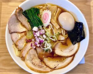 ラーメン01