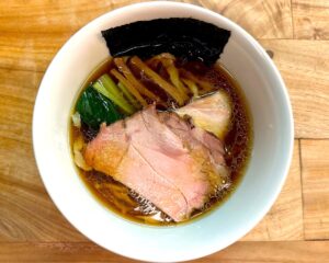 ラーメン01