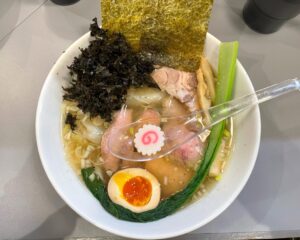 ラーメン01