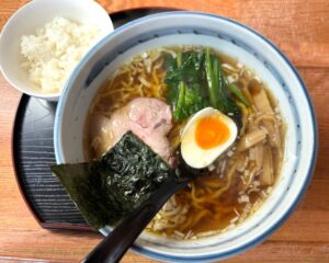 ラーメン01