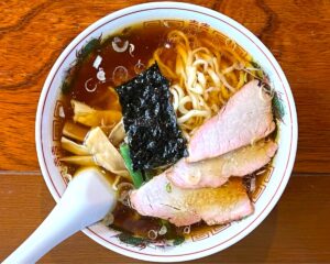 ラーメン01